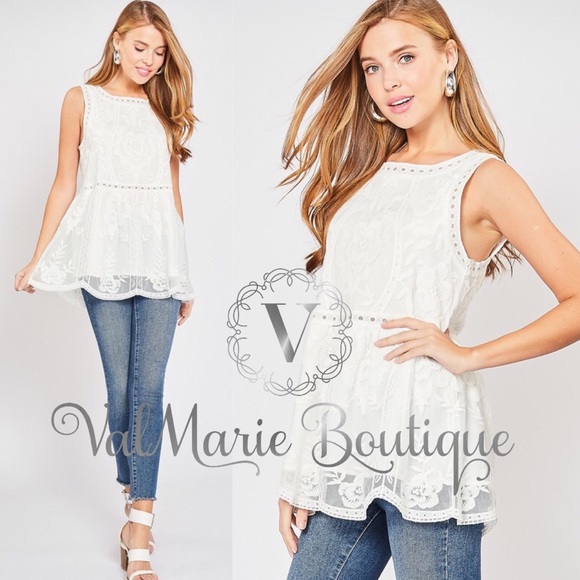 American Flag Beach Bag Tote - Picture 7 of 7